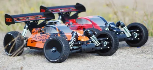 Un nouveau salon à Montpellier !