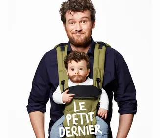 Olivier de Benoist de passage dans la région