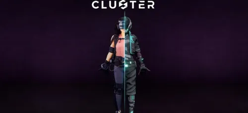 Une arène de réalité virtuelle à Montpellier !