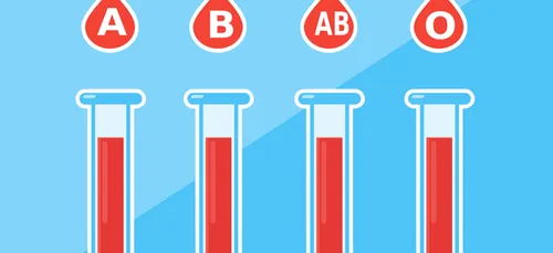 Une belle collation pour les donneurs de sang !