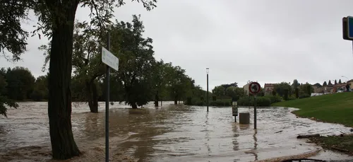 Rétro 2019 : une météo capricieuse en Occitanie