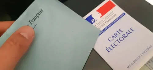 Municipales 2020 : plus qu'un mois pour s'inscrire sur les listes