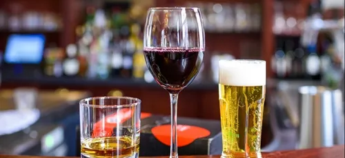 Alcool : en Occitanie, on boit plus qu'ailleurs