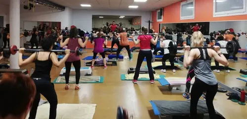 Conseils sportifs pour tenir ses bonnes résolutions