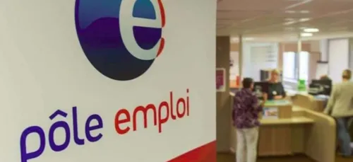 Chômage : baisse significative du nombre de demandeurs d'emplois