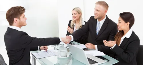 L'emploi se porte bien dans le sud