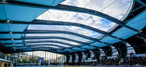 Water-Polo : Sète à domicile face à Marseille samedi