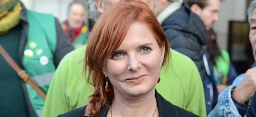 Municipales :  EELV prend du retard à Montpellier