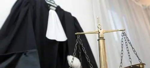 Réforme des retraites : les avocats toujours en colère