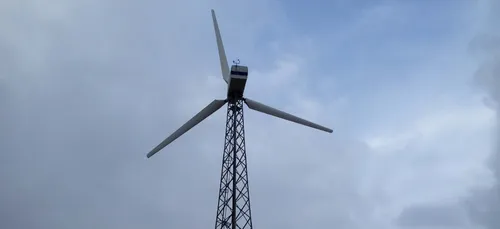 L'Occitanie veut être la 1e région à énergie positive en Europe