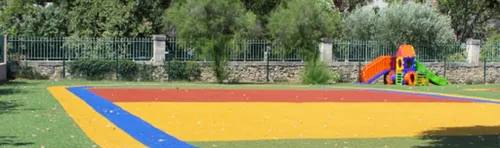 Gard : après la libération d'un présumé pédophile, le village de...