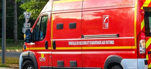Hérault :  les pompiers se mettent au vert