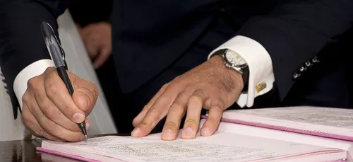 Municipales : mensonges et trahisons