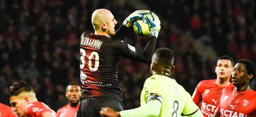 Foot : Nîmes-OM avec ou sans supporters marseillais ?