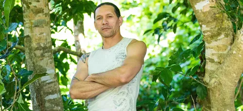 Koh Lanta : Teheiura de retour pour une 4e participation