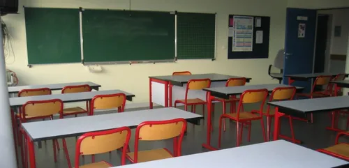 Classes surchargées : le cri d'alarme des parents d'élèves d'Occitanie