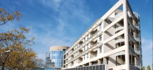 Coronavirus : deux nouveaux cas à Montpellier