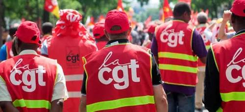 49-3, réforme des retraites : la révolte des syndicats