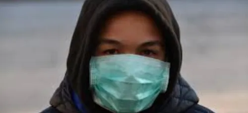 Coronavirus ; un deuxième cas dans le Gard, un patient guéri à...