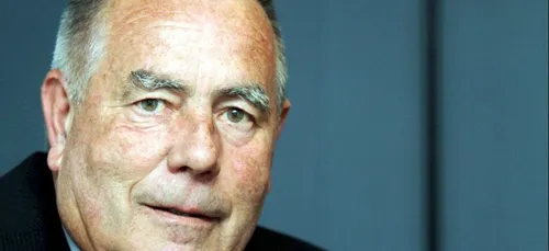 Christian Bilhac "pas convaincu par les listes citoyennes"