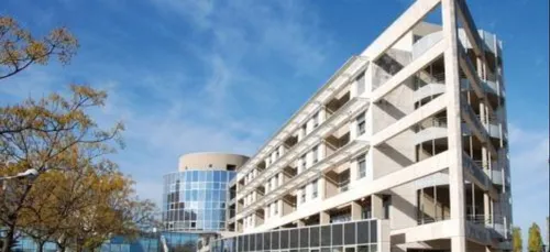 Coronavirus : 4 nouveaux cas confirmés en Occitanie dont 1 dans...