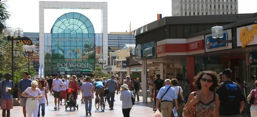 Covid-19, comment aider l'économie en Occitanie ?