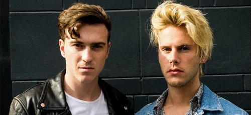 Déferlantes : une dernière grosse vague de noms dévoilée