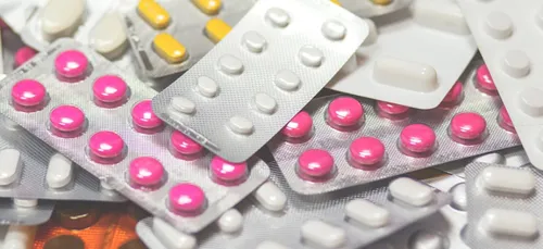 Coronavirus le professeur Didier Raoult à Marseille sur la piste...