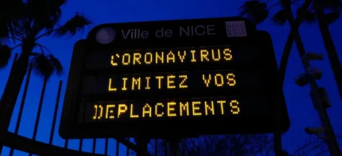 Coronavirus : les couvre-feux se multiplient en Occitanie