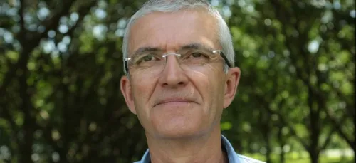 Le cri d'alarme de la coordination rurale d'Occitanie