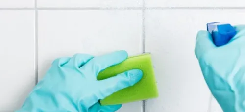 Quels produits ménagers pour éliminer le coronavirus ?