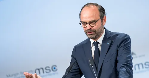 Coronavirus : le confinement prolongé de 15 jours