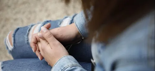 Violences conjugales : une association aide les victimes