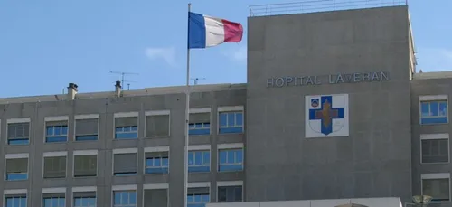 Le témoignage d'Yves, guéri du Covid-19