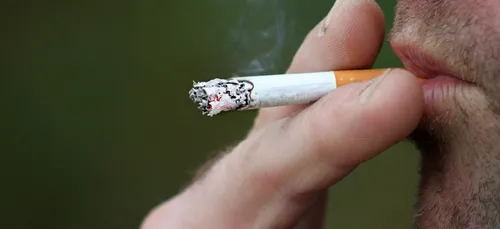 Les ventes de cigarettes augmentent en Occitanie depuis le début du...