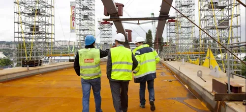 Artisans : un guide validé et publié pour préparer la reprise des...