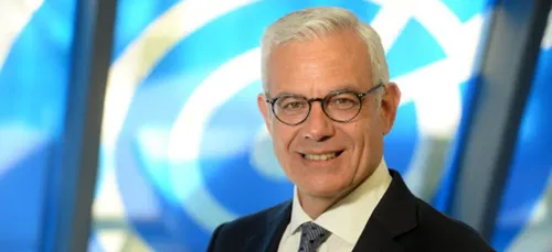 Occitanie : la CCI aide les entreprises en difficulté