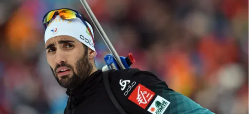 90 sportifs se mobilisent pour soutenir les hôpitaux