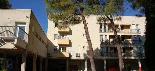 Droit de visite dès aujourd'hui dans les EHPAD