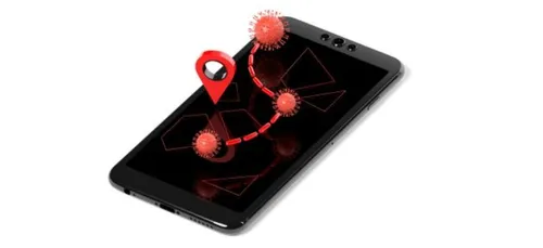 Covid-19 : l'opposition politique demande un vote au Parlement pour...