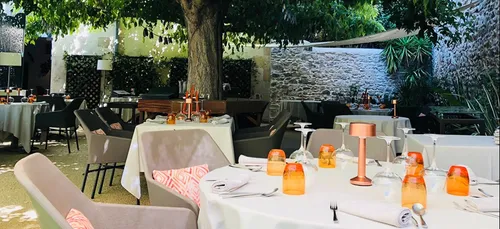 Le Skab, à Nîmes se met à la vente à emporter