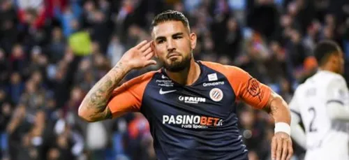 Foot : trois options privilégiées par la Ligue en cas de non...