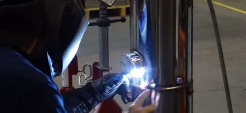 Une société de Lunel veut combattre le coronavirus avec les UV