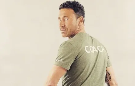 Du tennis dans son salon c'est possible ! Découvrez le Fight Tennis...