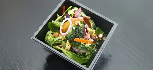 COMMENT LES RESTAURATEURS PEUVENT ROUVRIR SANS ACCUEILLIR DU PUBLIC ?