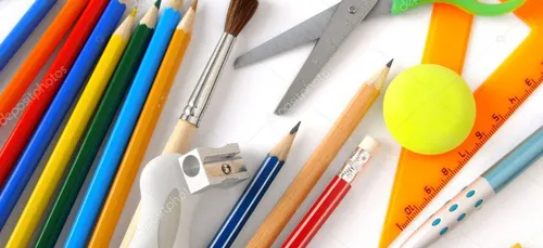 Réouverture des établissements scolaires : Le gouvernement dévoile...