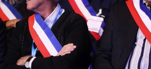 La réouverture des écoles n’a pas que des partisans :  la fronde...