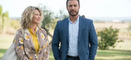 Les acteurs de la culture inquiets pour leur avenir : témoignage de...