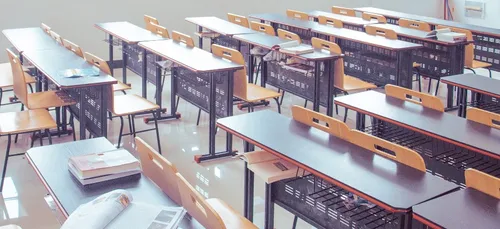 Sète : quelle organisation pour l’ouverture des écoles à compter du...