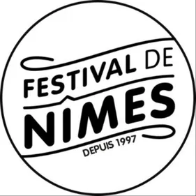 Festival de Nîmes : 2 concerts du mois de juillet annulés...